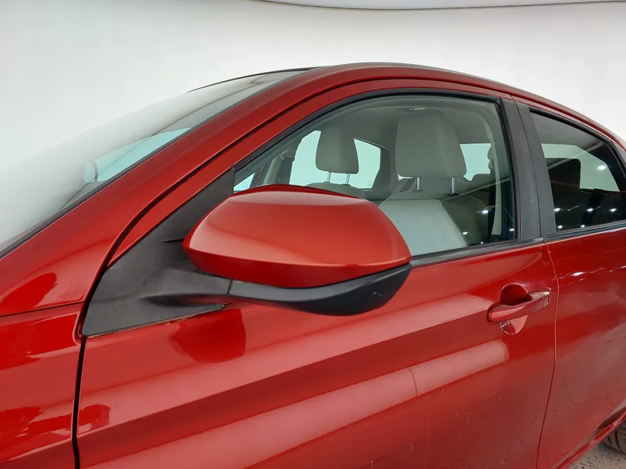 2023 Toyota Yaris  Y Plus 