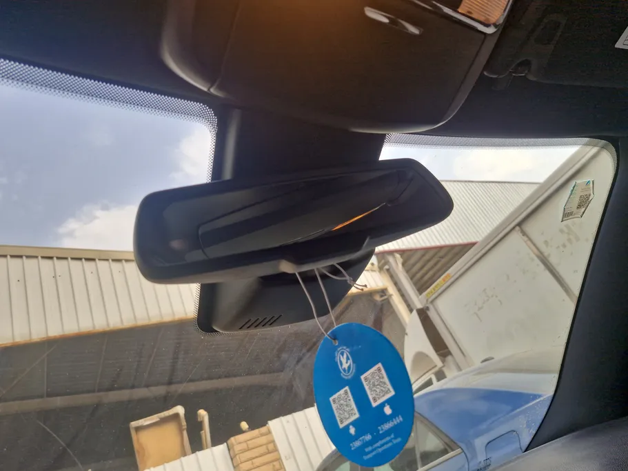 كرايسلر 300 S 2021 