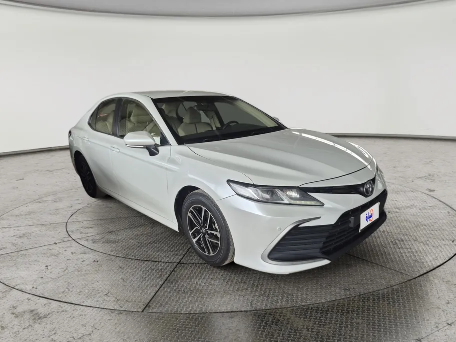 2023 Toyota Camry  LE 