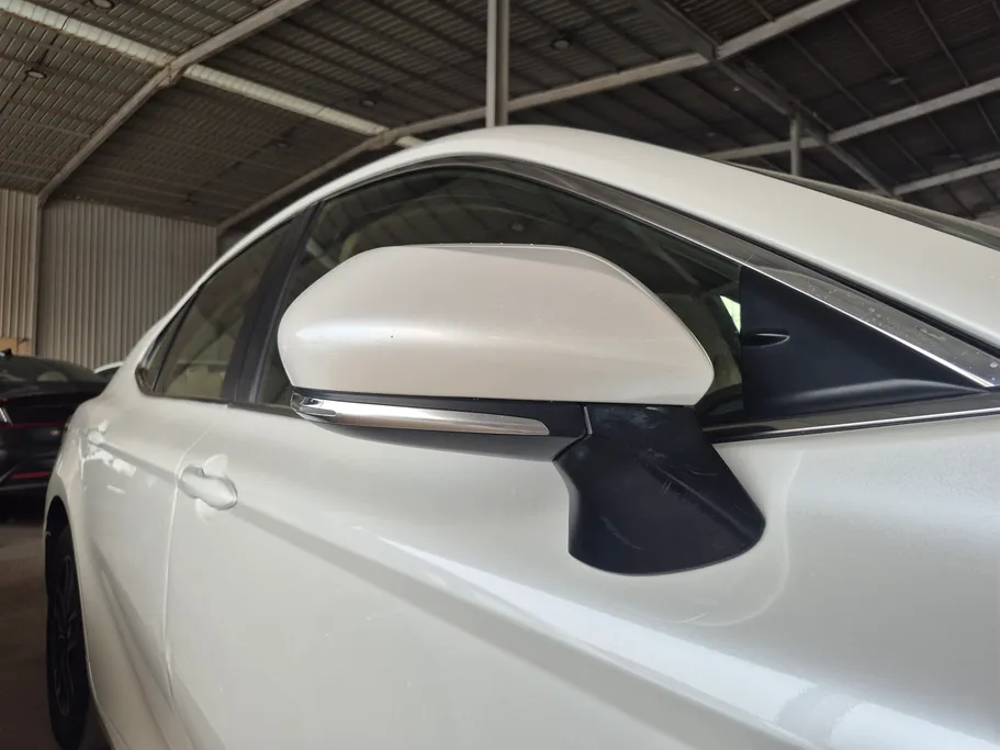 2023 Toyota Camry  LE 