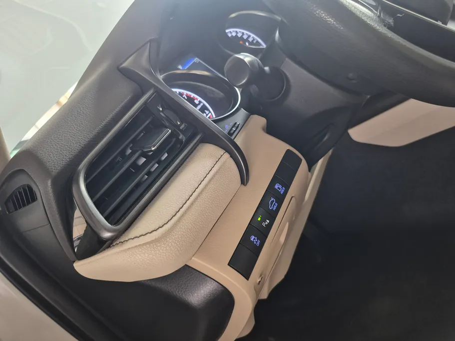 2023 Toyota Camry  LE 