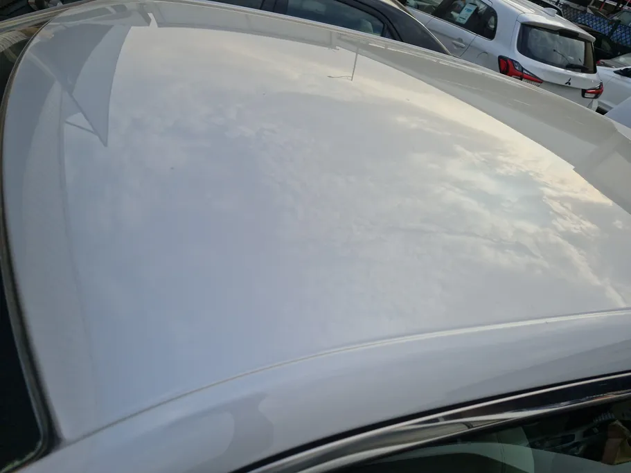 2021 Chrysler 300 S 