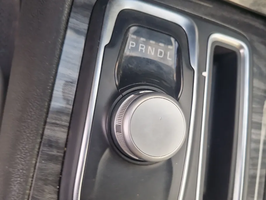2021 Chrysler 300 S 