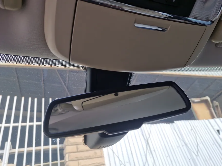 2021 Chrysler 300 S 