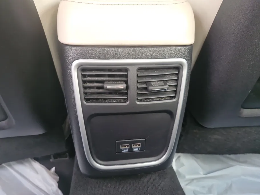 2021 Chrysler 300 S 