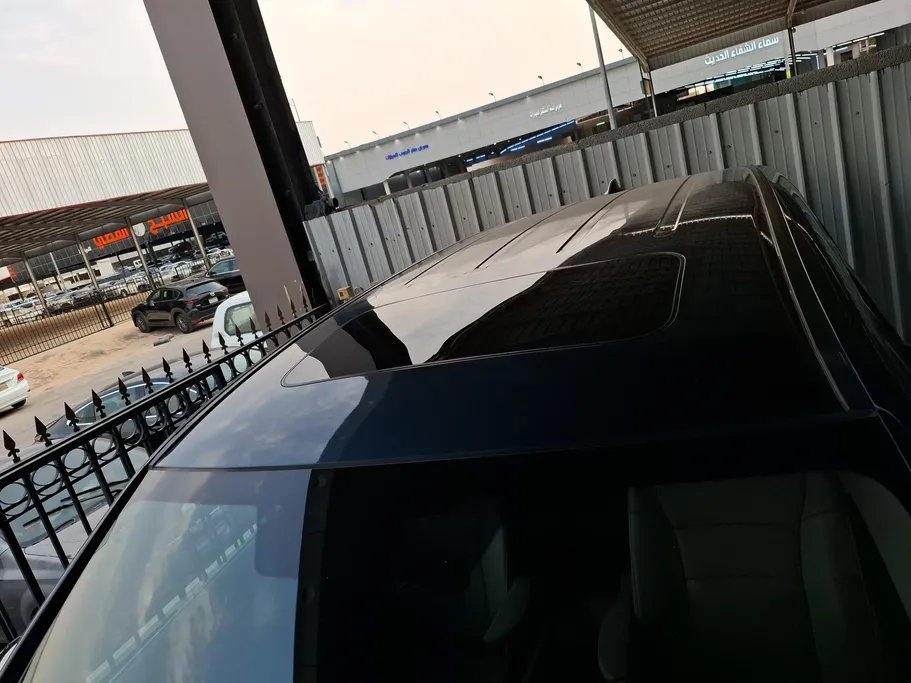 2021 Honda Pilot EX L 
