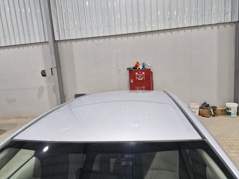 2024 Toyota Corolla XLI 