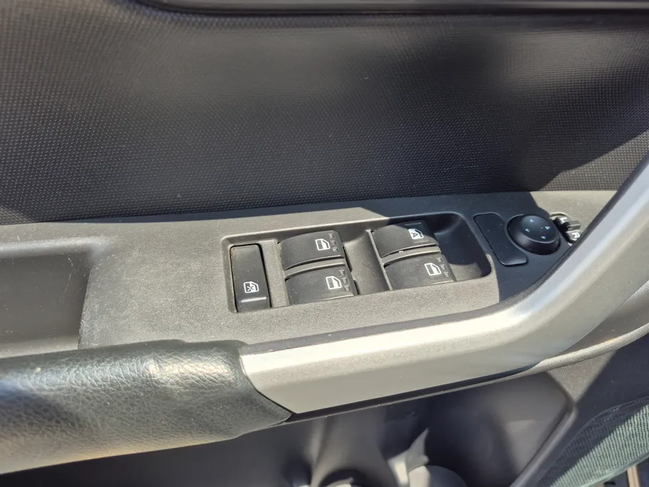 2023 Toyota Raize LIMITED 