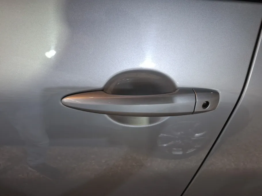 2023 Nissan Xtrail S 5 Seats 