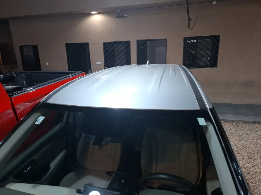 2023 Nissan Xtrail S 5 Seats 