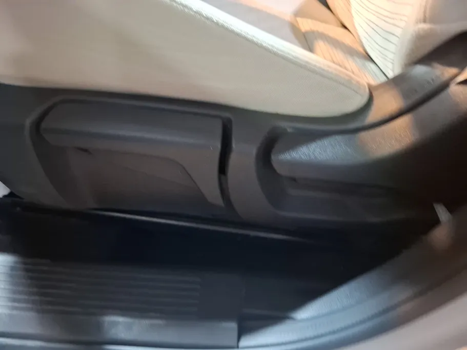 2023 Nissan Xtrail S 5 Seats 
