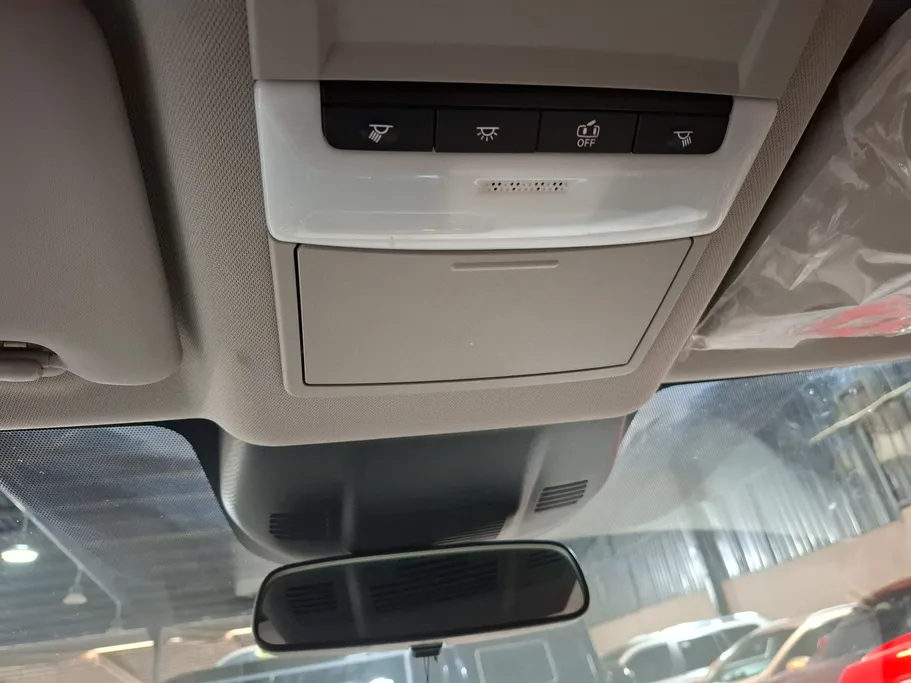 2023 Nissan Xtrail S 5 Seats 