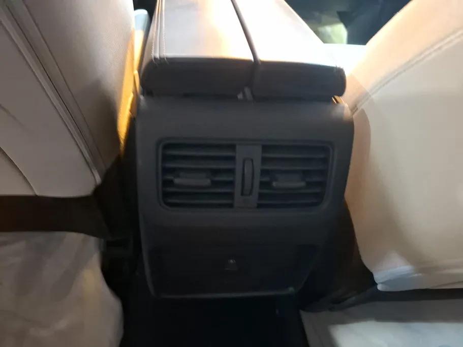 2023 Nissan Xtrail S 5 Seats 