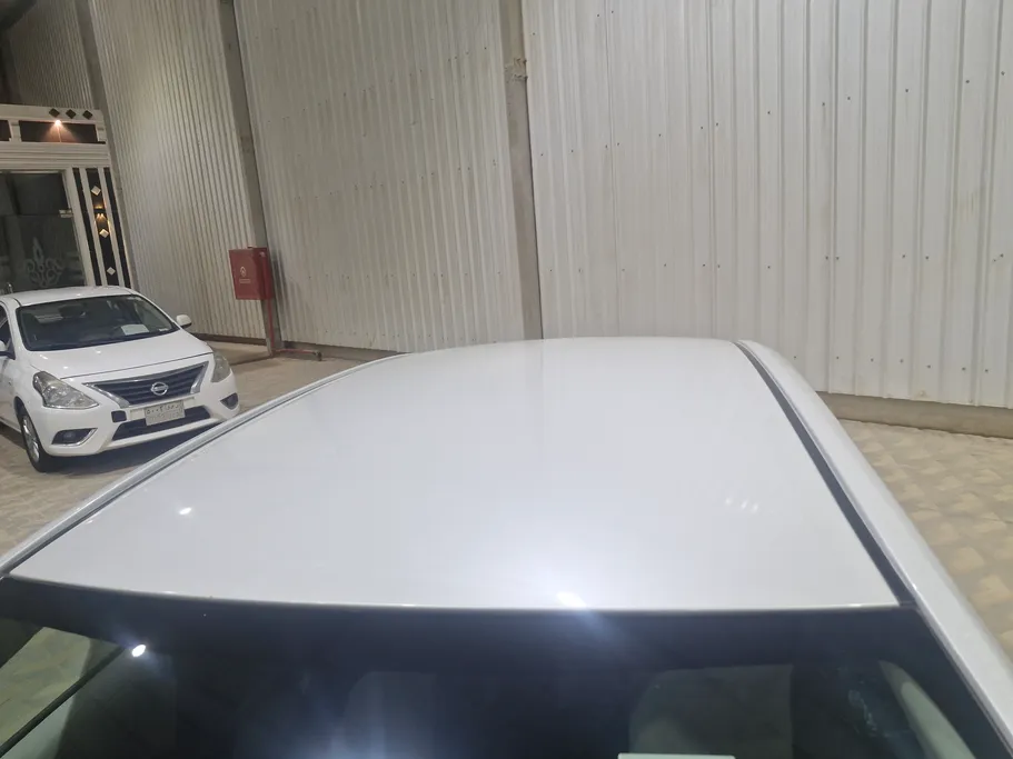 2024 Toyota Corolla XLI 