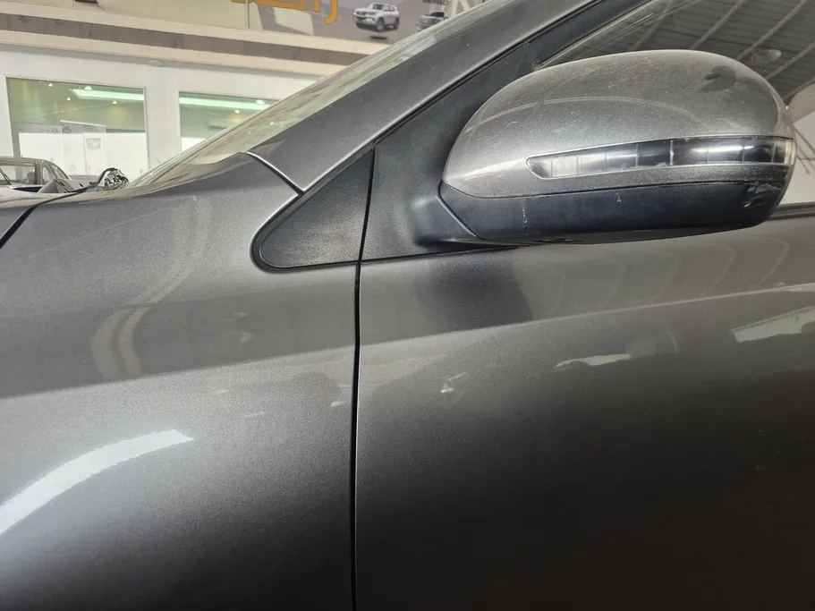 2024 Kia Pegas LX 