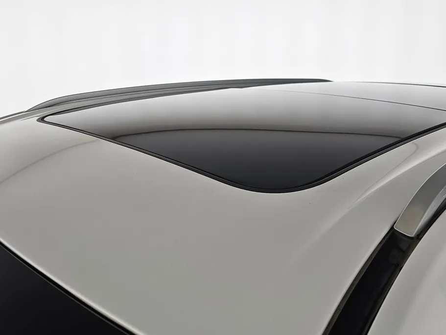 2024 فاو Bestune T77 Basic 