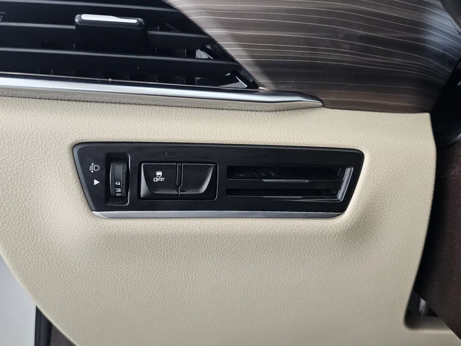 2024 فاو Bestune T77 Basic 