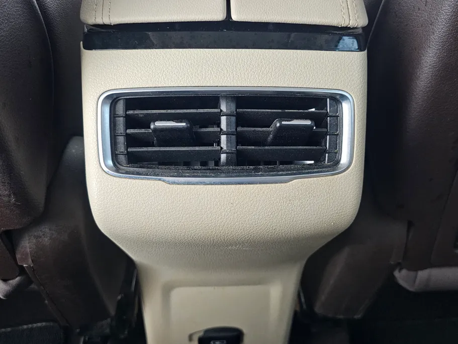 2024 فاو Bestune T77 Basic 