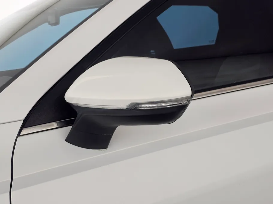 2024 فاو Bestune T77 Basic 