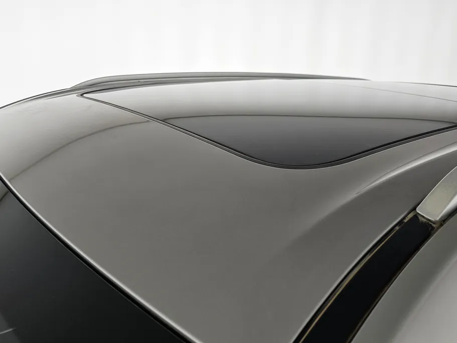 2024 فاو Bestune T77 Basic 