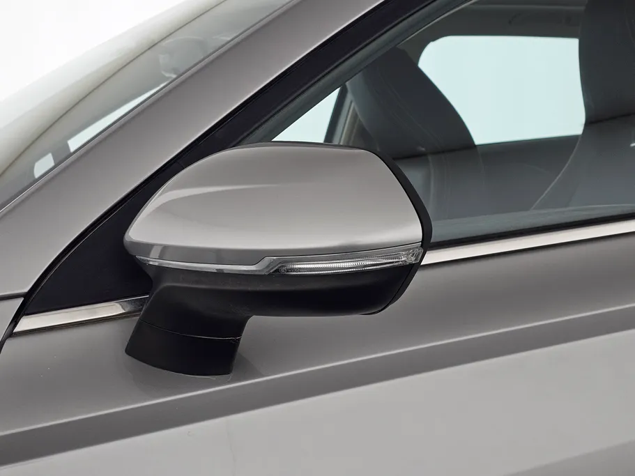 2024 فاو Bestune T77 Basic 