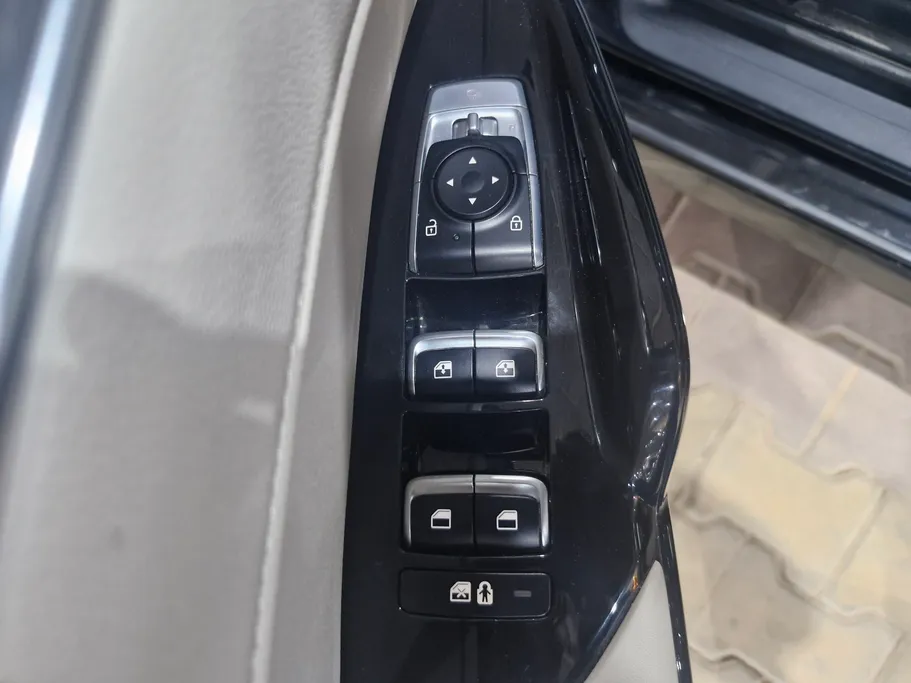 2024 Kia K5 EX 