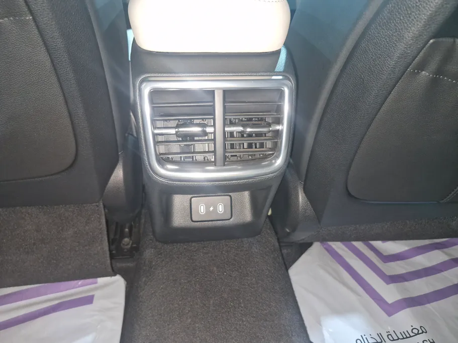 2024 Kia K5 EX 