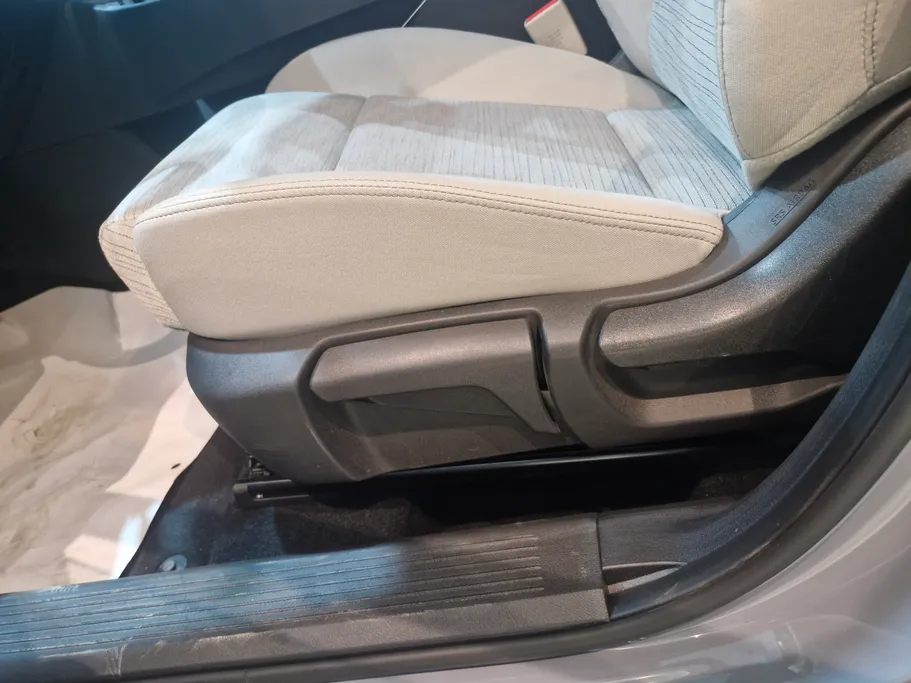 نيسان أكس تريل S 7 Seats 2025 