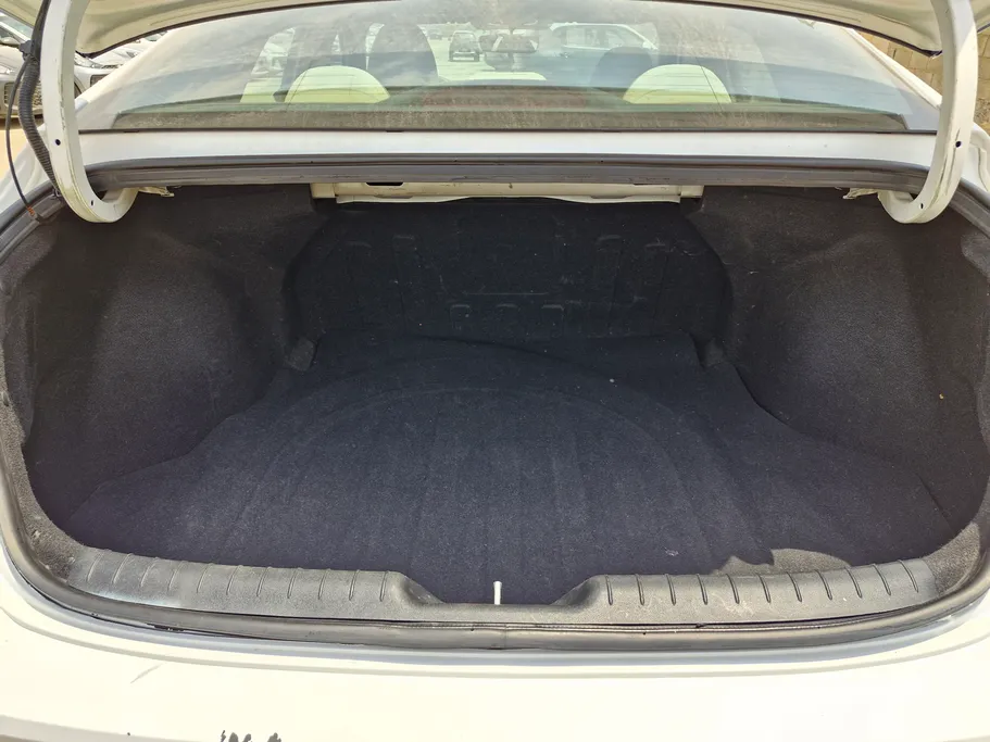 هيونداي النترا سمارت 2023 