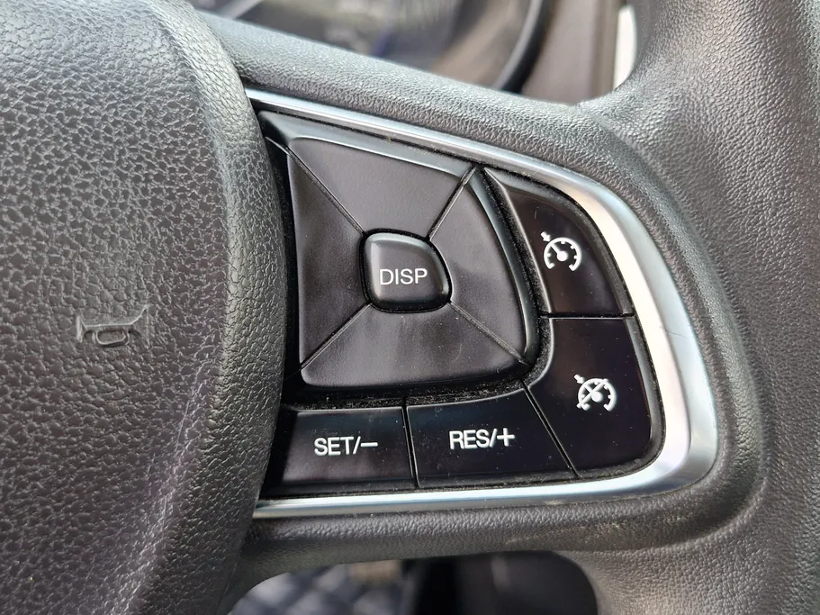 GAC GS3 GS 2023 
