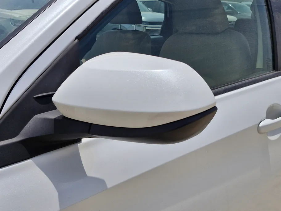 2023 Toyota Yaris  Y 