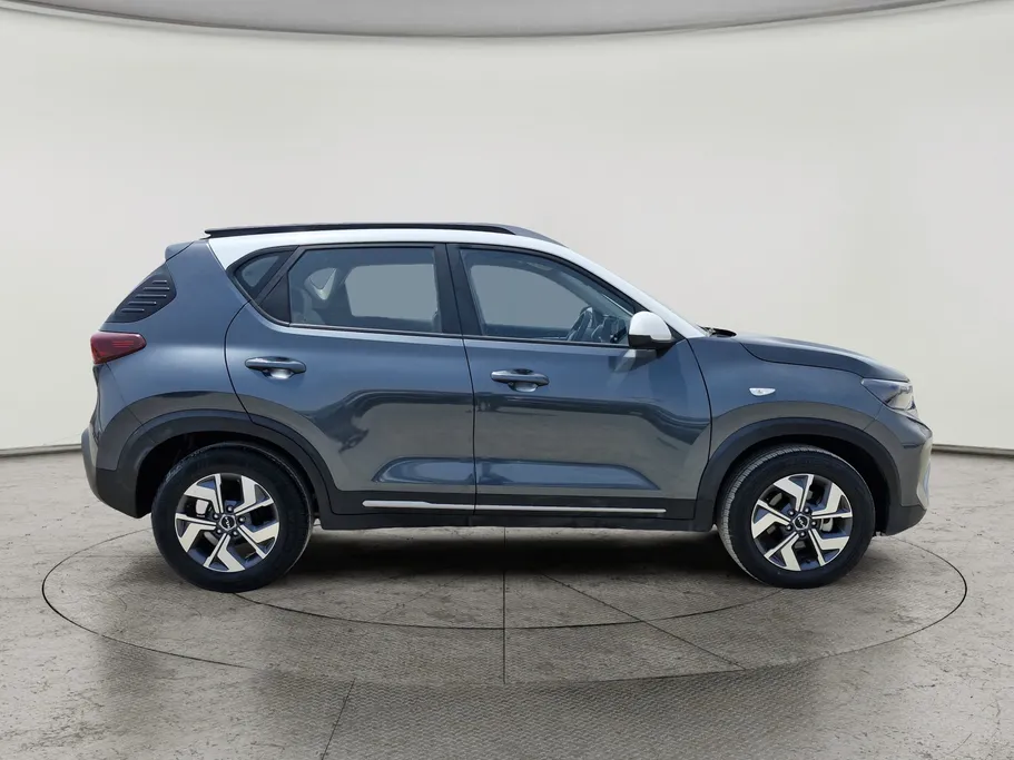 2023 Kia SONET GL 