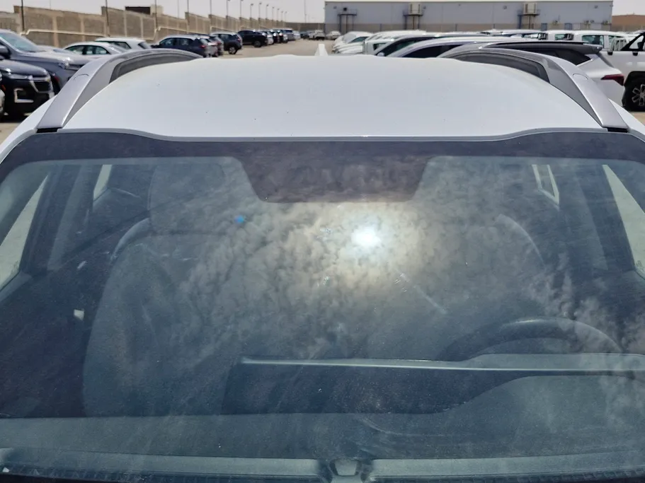 2023 Kia SONET GL 