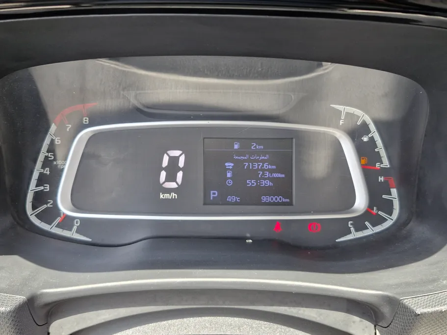 2023 Kia SONET GL 
