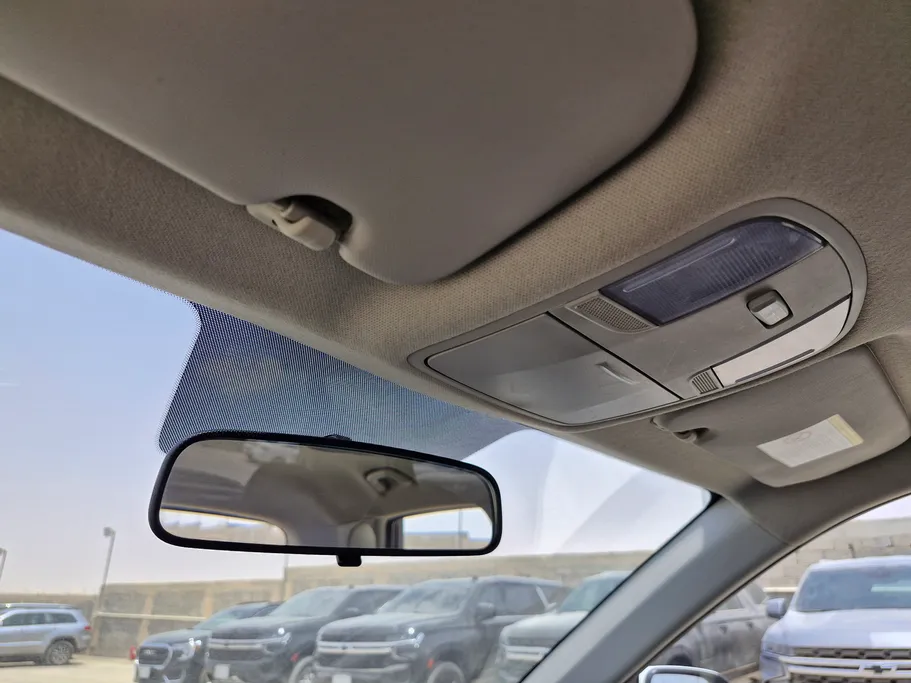 2023 Kia SONET GL 