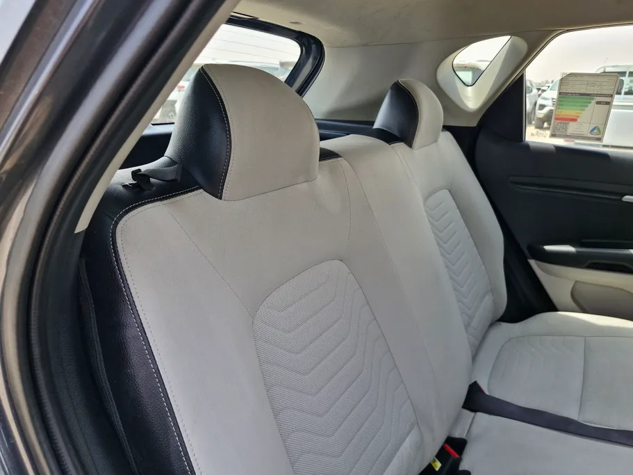 2023 Kia SONET GL 