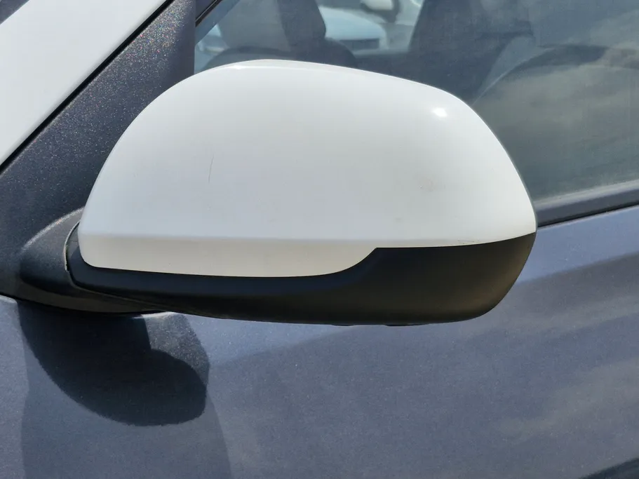 2023 Kia SONET GL 