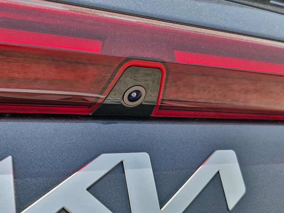 2023 Kia SONET GL 