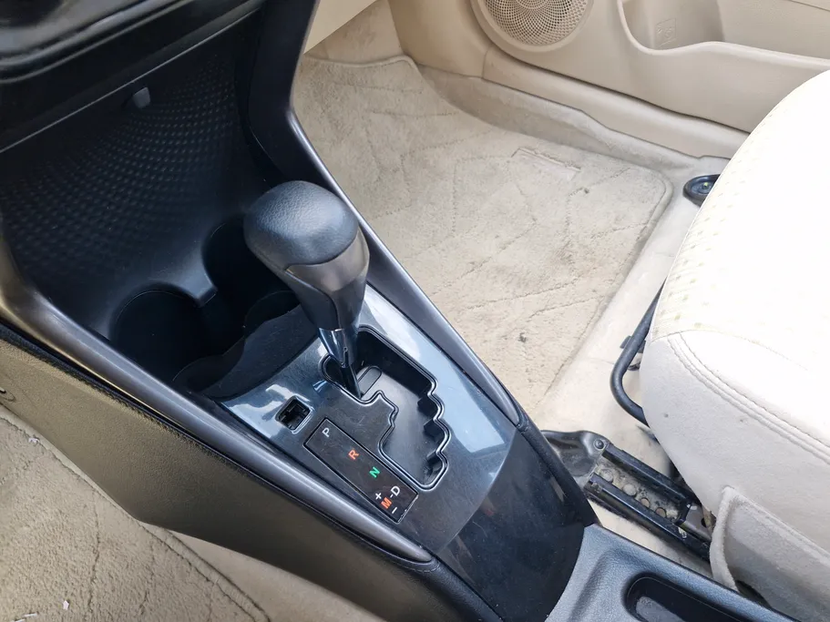 2021 Toyota Yaris  Y 
