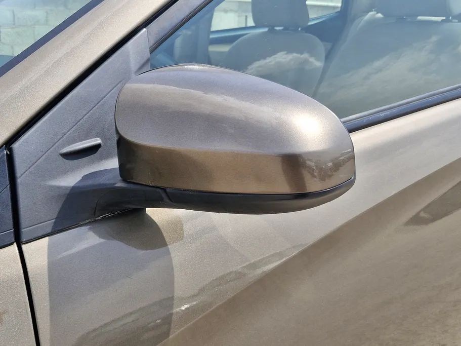 2021 Toyota Yaris  Y 