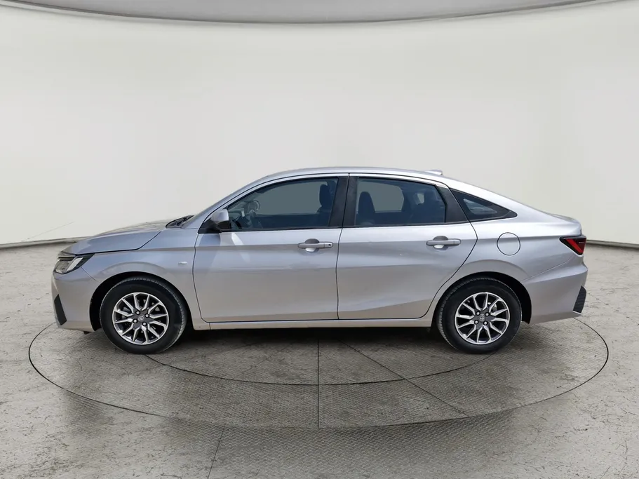 2023 تويوتا Yaris  Y 