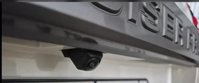 2023 Toyota Prado TXL 