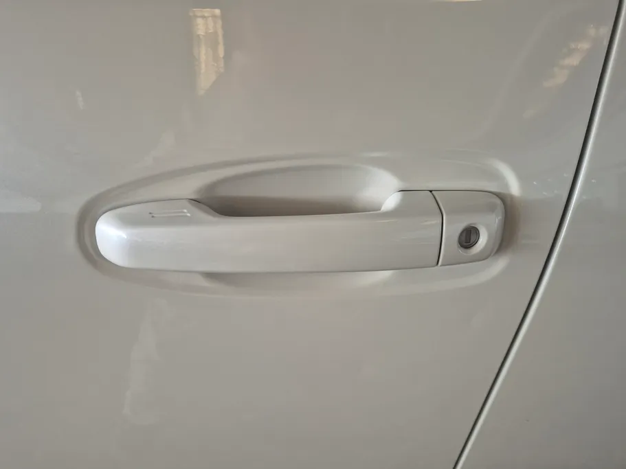 2023 Toyota Prado TXL 