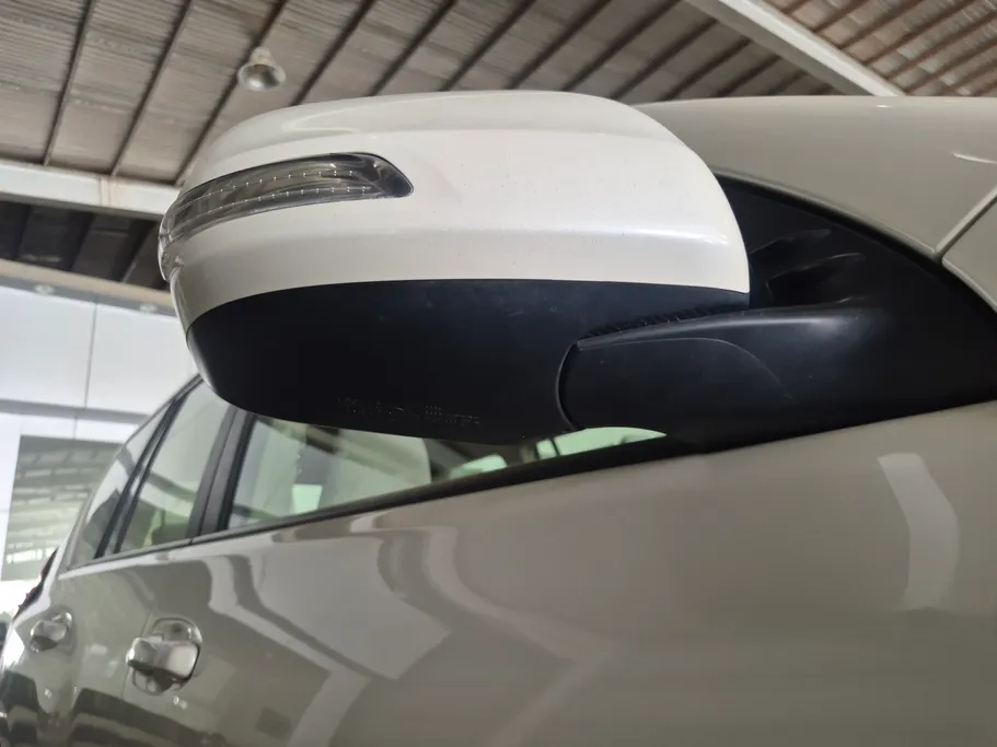 2023 Toyota Prado TXL 
