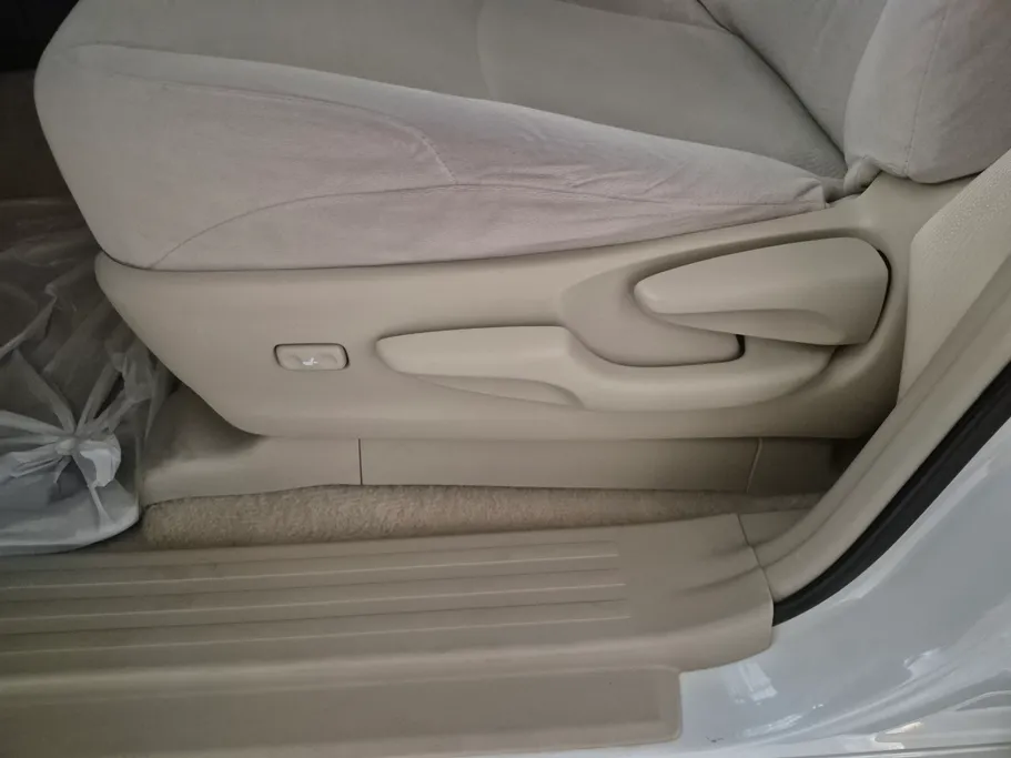 2023 Toyota Prado TXL 