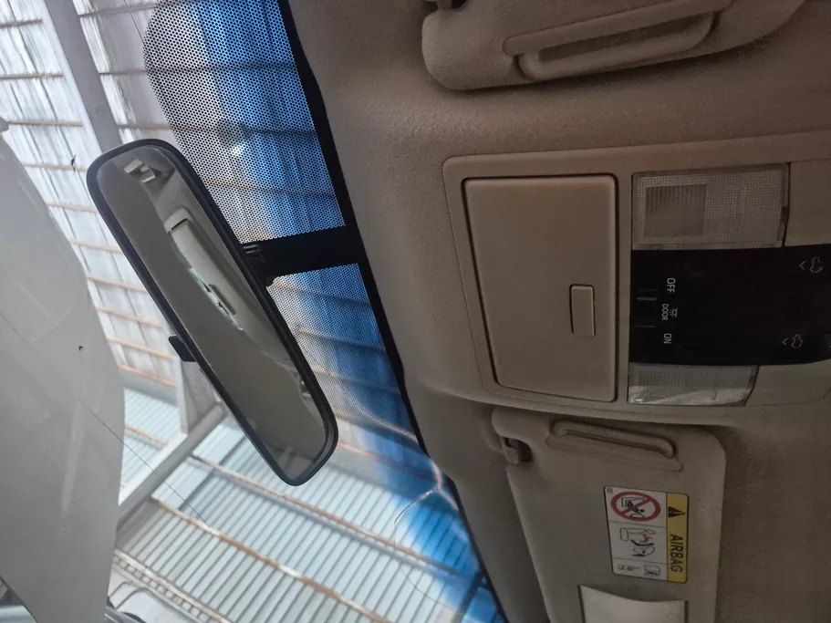 2023 Toyota Prado TXL 
