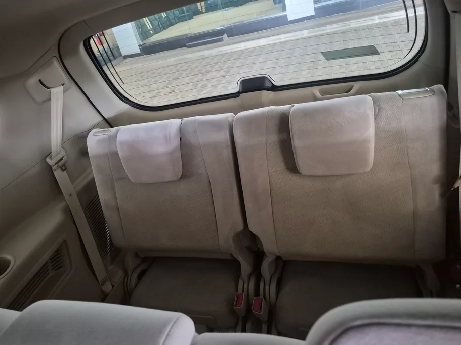 2023 Toyota Prado TXL 
