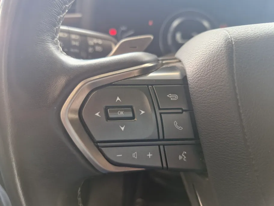 لكزس LX 600 BB Elite 2024 
