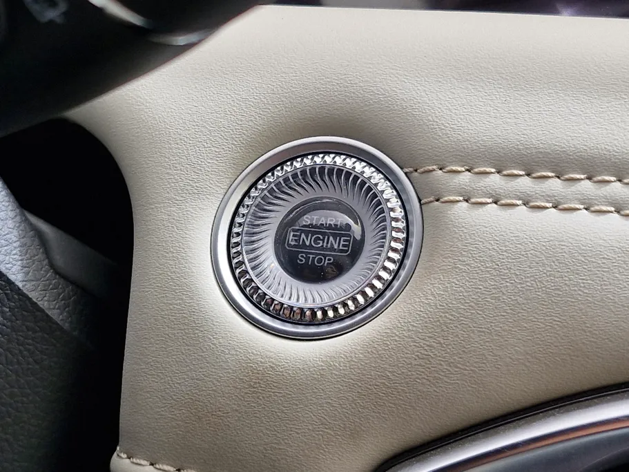 2026 Jetour X50 Premium 