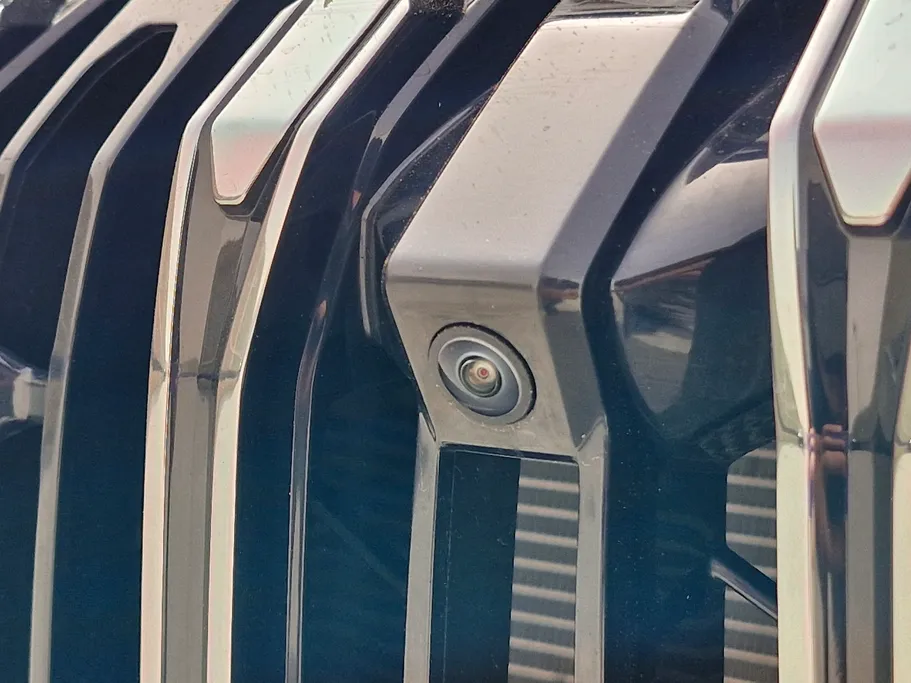 2026 Jetour X50 Premium 